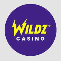 Why Wildz Casino NZ Bonuses Are The Best 