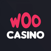 What Makes Woo NZ Casino Online Tops?